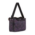 Kipling