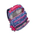 Kipling