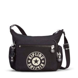 KI263251T-GABBIE-S--1-