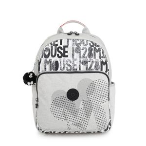 valor de mochilas kipling