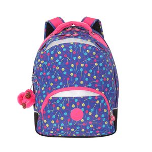 K1351966F-STELBA--1-