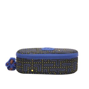 K1290866T-DUOBOX--1-