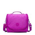 Kipling