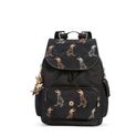 Kipling