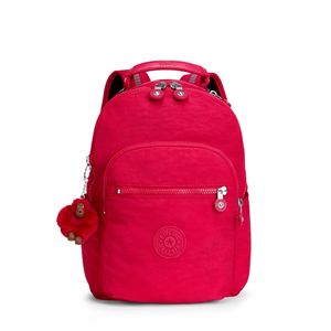 Kipling Kipling