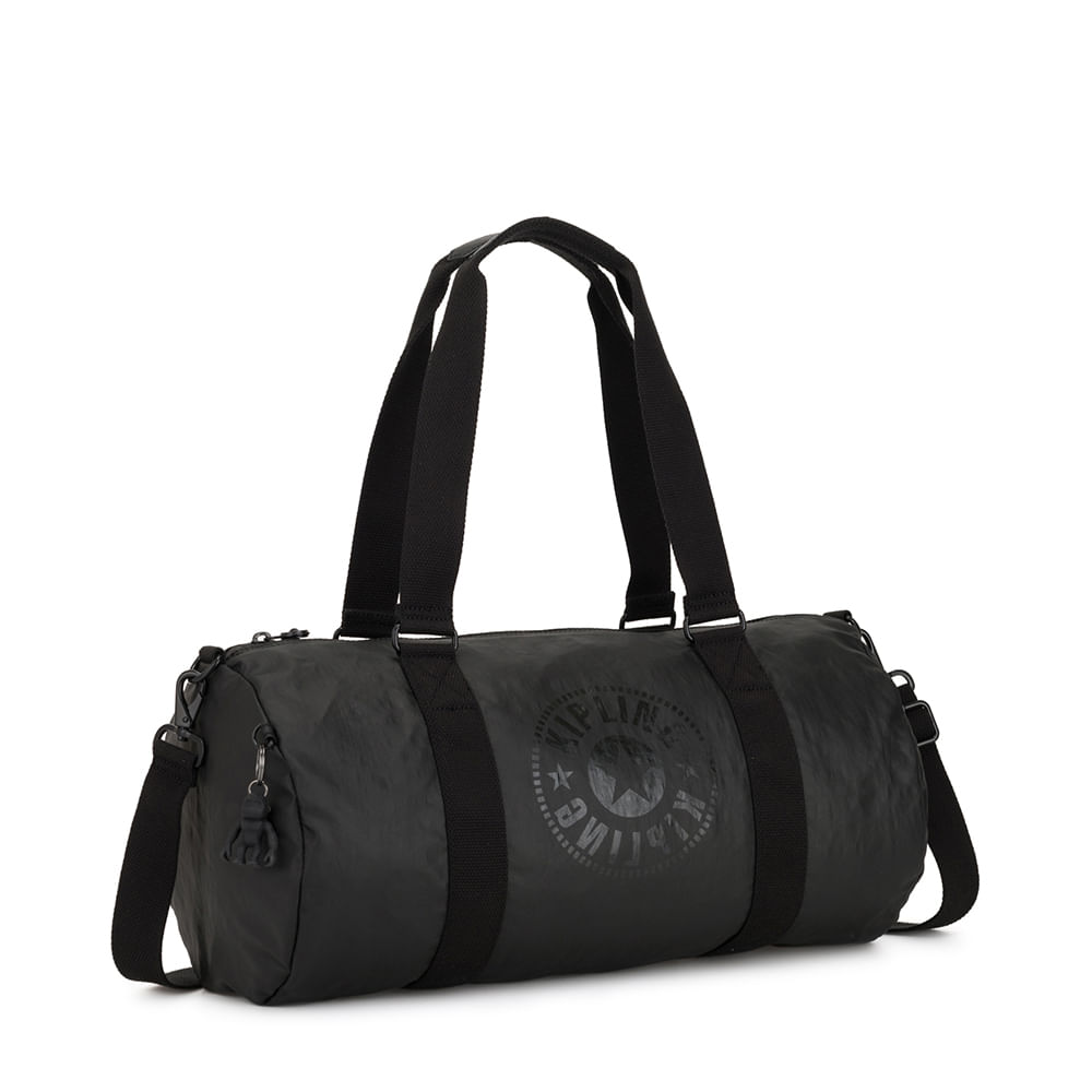 aloha duffle bolsa