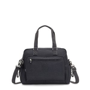 Bolsa Maternidade Modelos Praticos E Design Exclusivos Kipling Bolsa Maternidade Modelos Praticos E Design Exclusivos Kipling