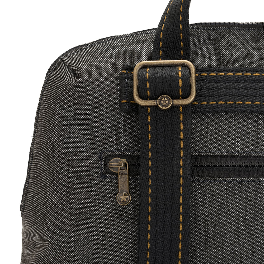 Mochila Kazuki Kipling kipling