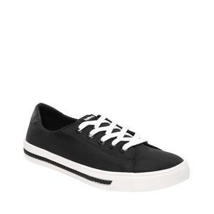 tenis casual feminino kipling