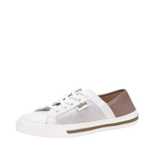 tenis kipling branco