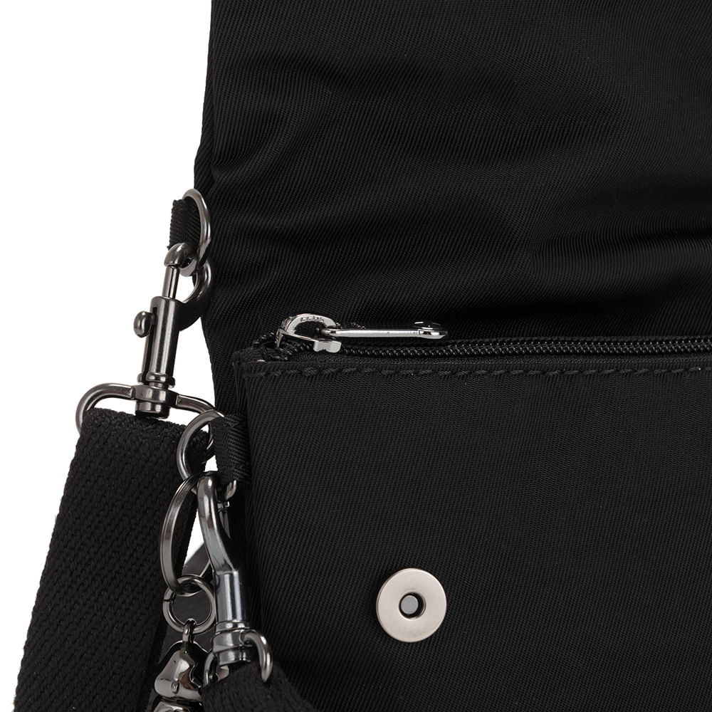 lynne kipling bolsa