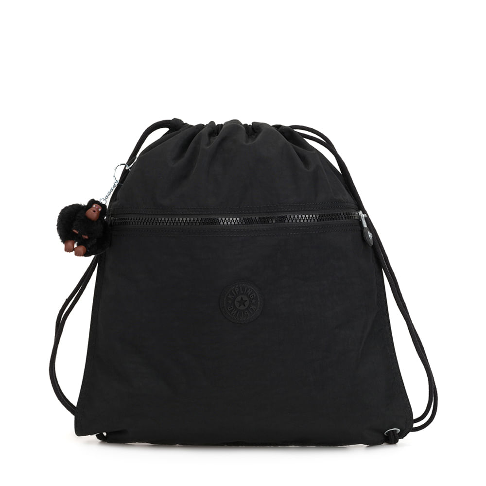 Mochila Kipling Supertaboo