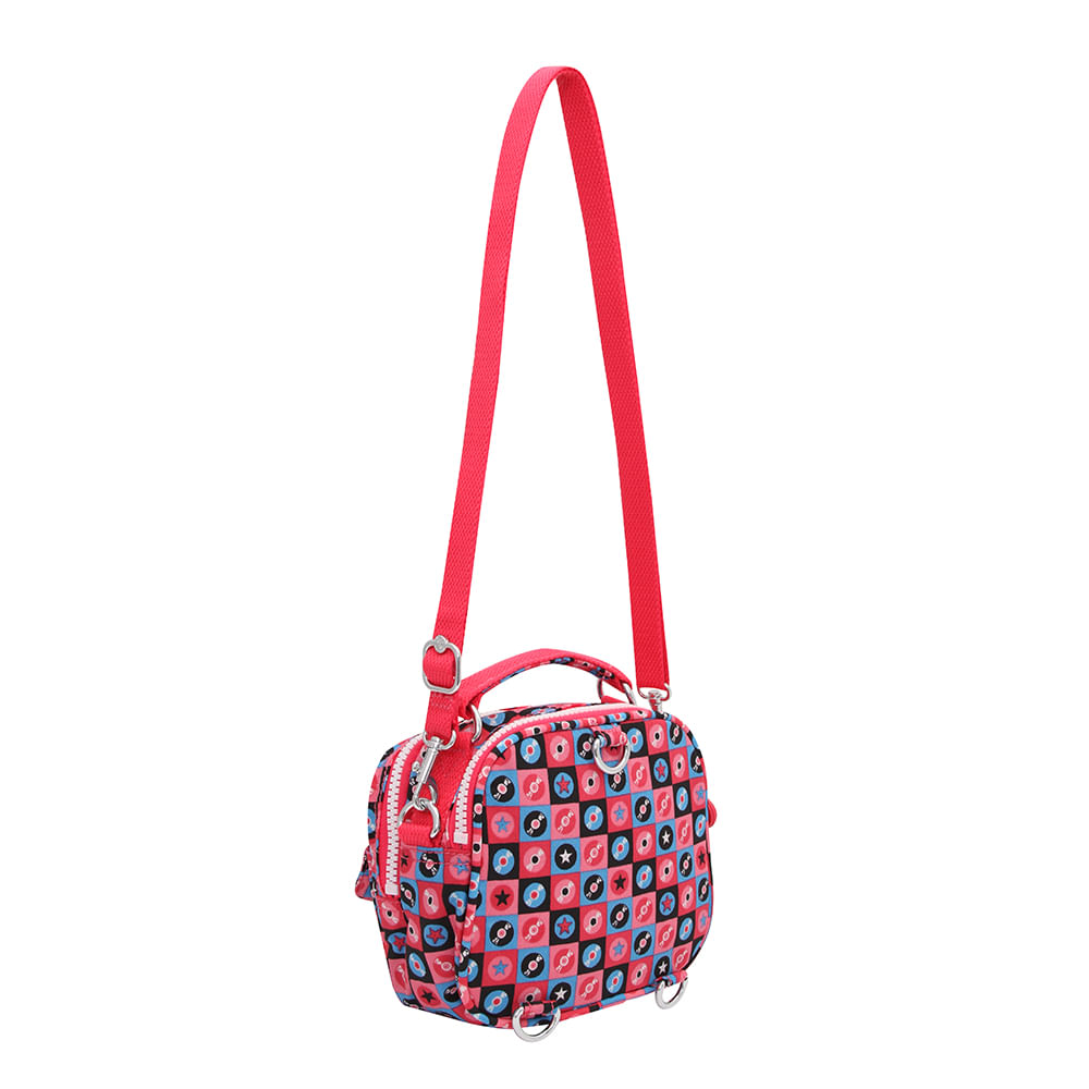 Bolsinhas da kipling Clearance
