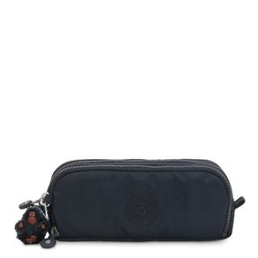 Estojo Kipling Gitroy – Azul Marinho