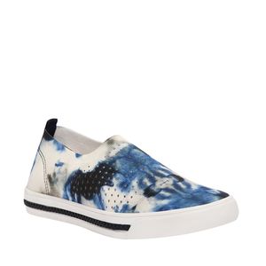 tenis kipling promoção