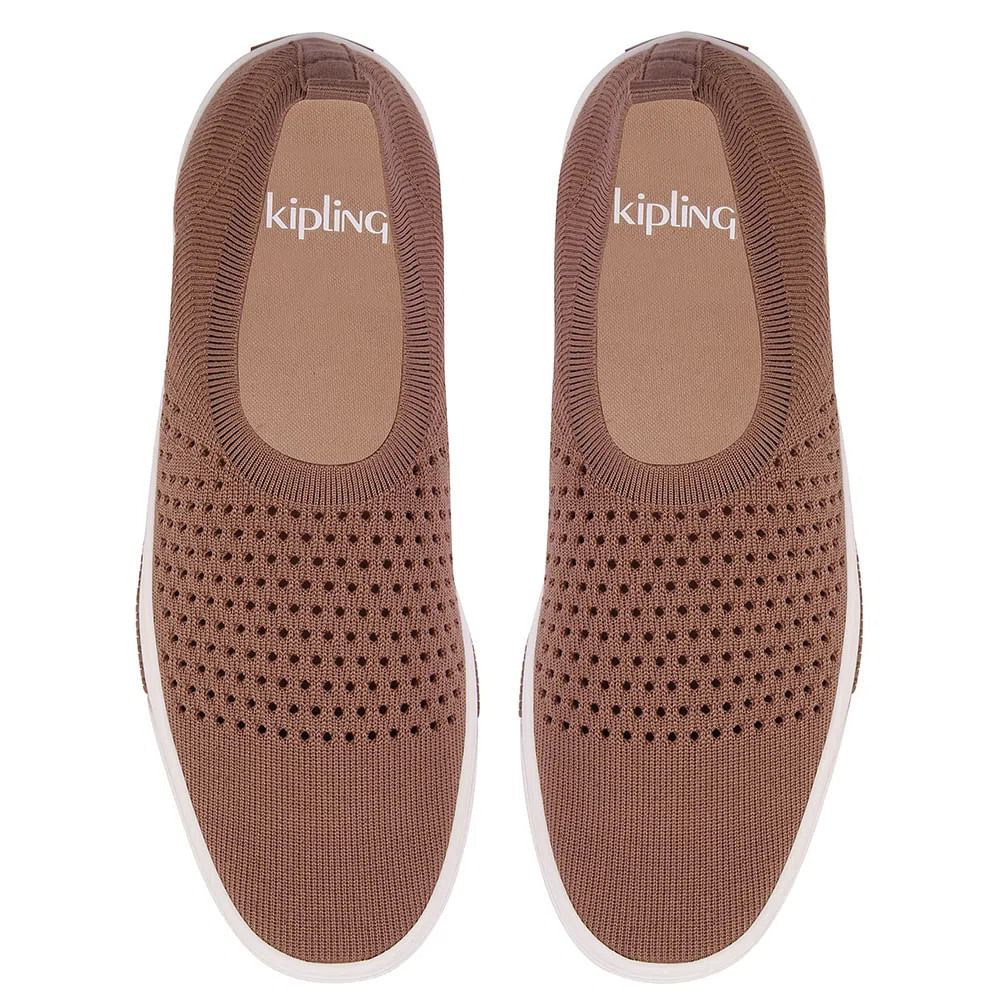 tenis kipling sophi