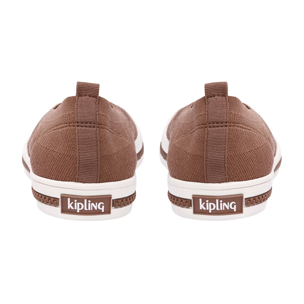 tenis kipling promoção