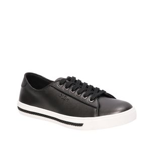 tenis kipling promoção