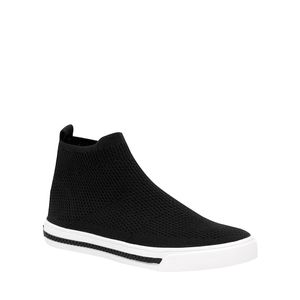 tenis casual feminino kipling