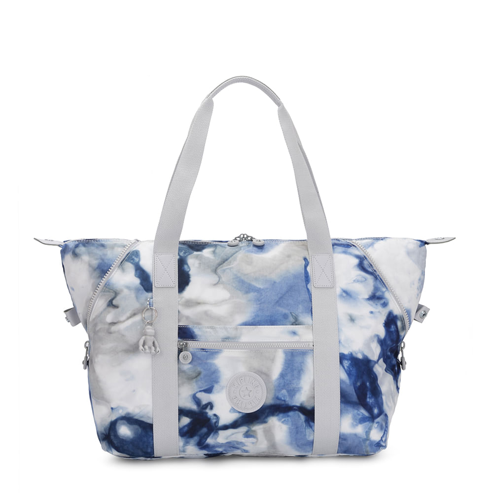 small laptop bolsa ladies