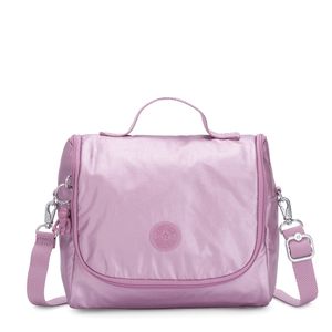 Lancheira kipling réplica Clearance