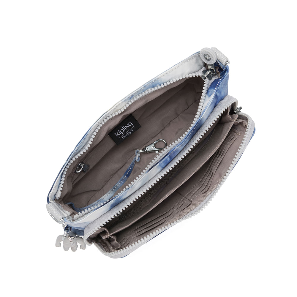 kipling myrte bolsa