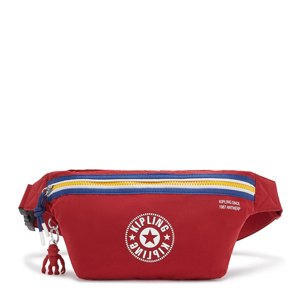 kipling cosmetic bolsa