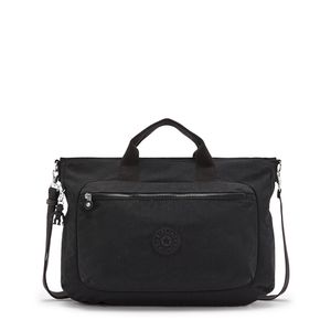 kipling mens bolsas