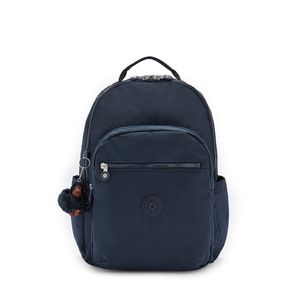 Mochila Kipling Seoul – Azul