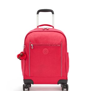 Mala Kipling Mese – Rosa