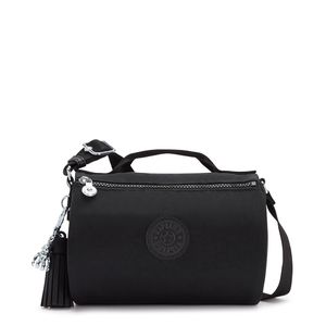 kipling work bolsas