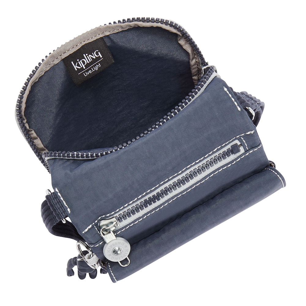 eldorado kipling bolsa