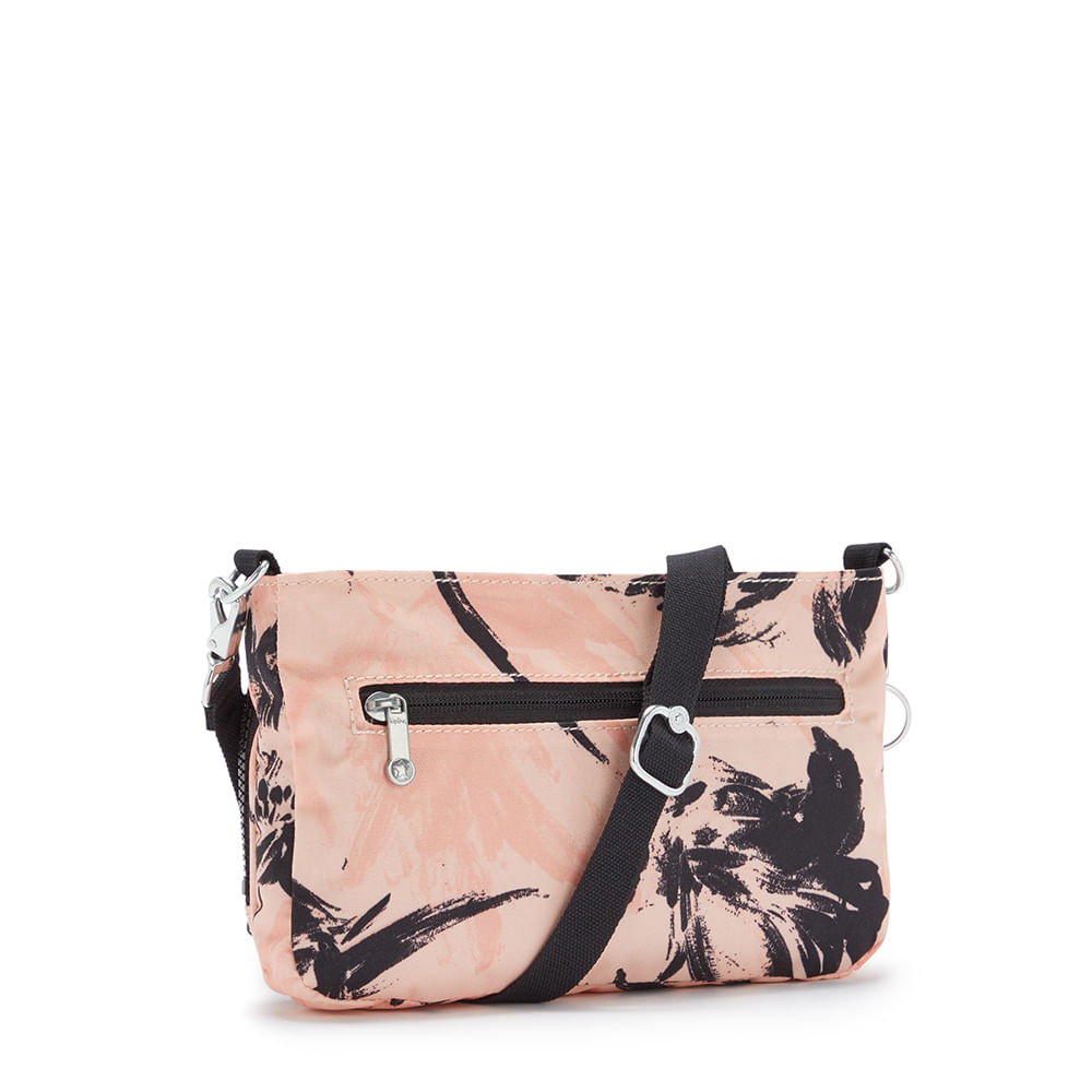 kipling myrte convertible bolsa