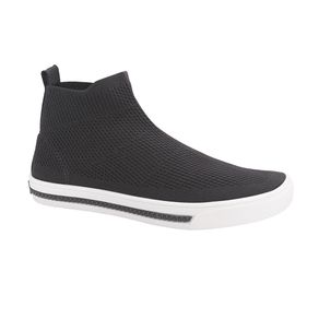 Tênis Kipling Lucca