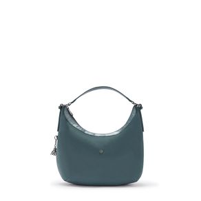 Bolsa Kipling Galya – Azul