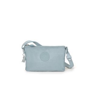 Bolsa Kipling Creativity XB - Azul