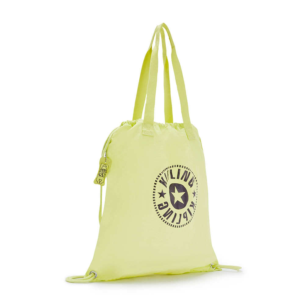 kipling hip bolsa