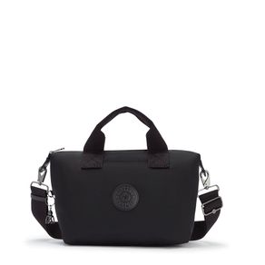 Bolsa Kipling Kala Mini – Preto