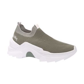 Tênis Kipling Jolie Glam