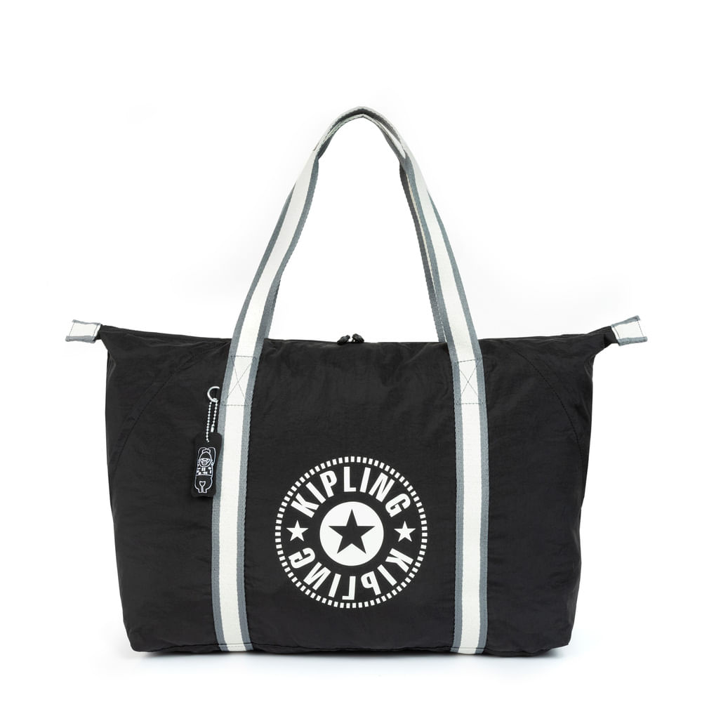 kipling hip bolsa