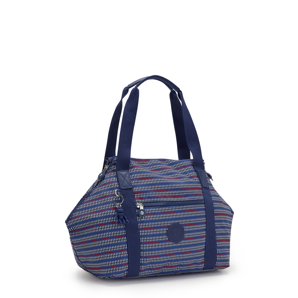 wildcraft bolsas under 1000