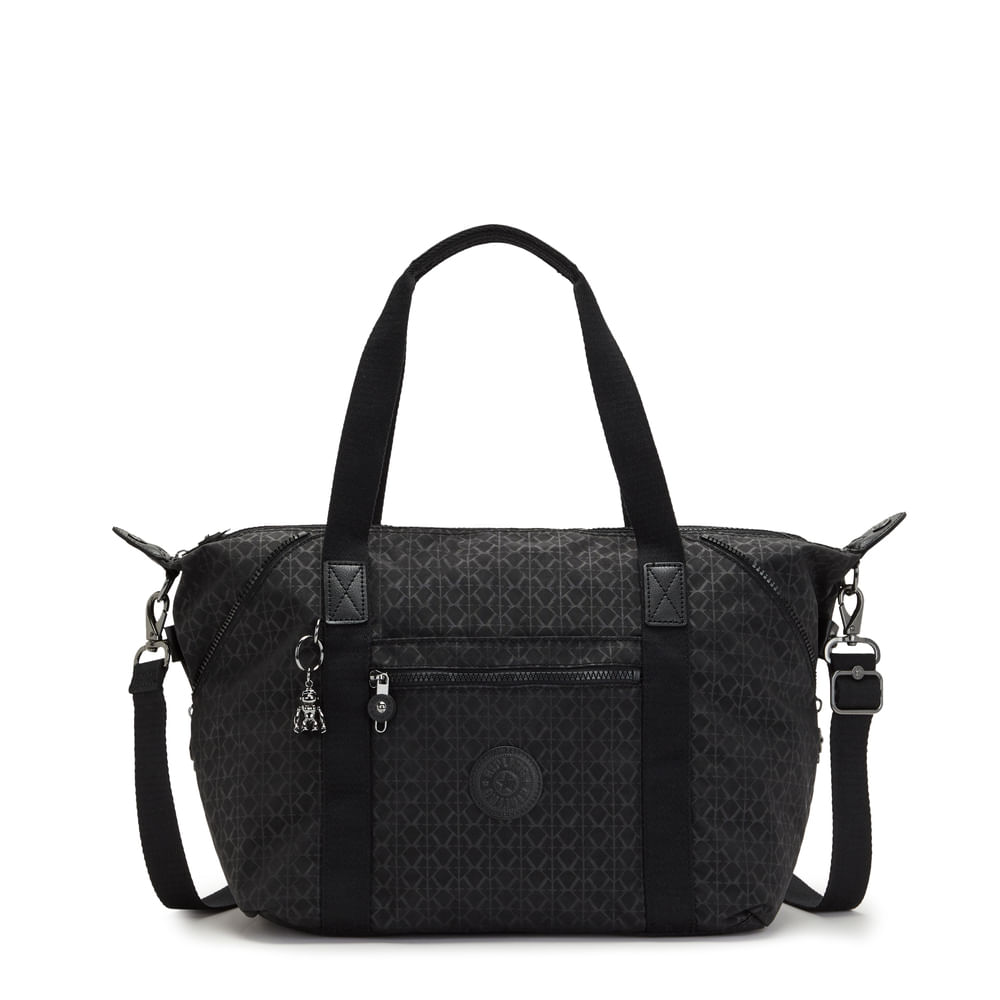 cheap kipling bolsas