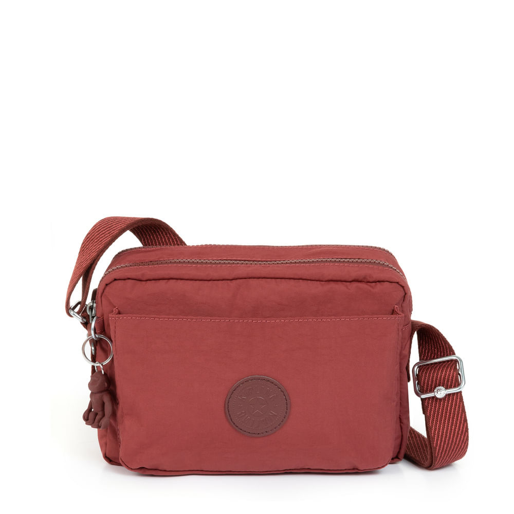 qvc kipling bolsas