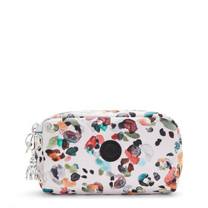 Nécessaire Kipling Gleam – Estampado