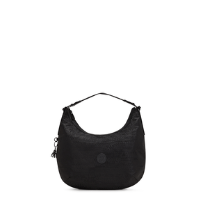 Bolsa Kipling Galya – Preto