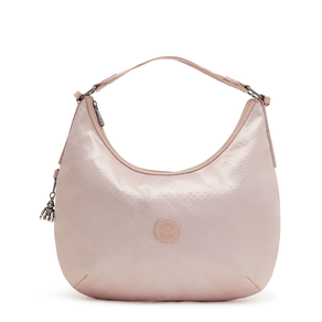 Bolsa Kipling Galya – Rosa
