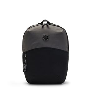 Mochila Kipling Ayano – Preto