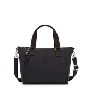 Bolsa Kipling Amiel – Preto