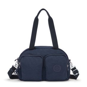 Bolsa Kipling Cool Defea – Azul