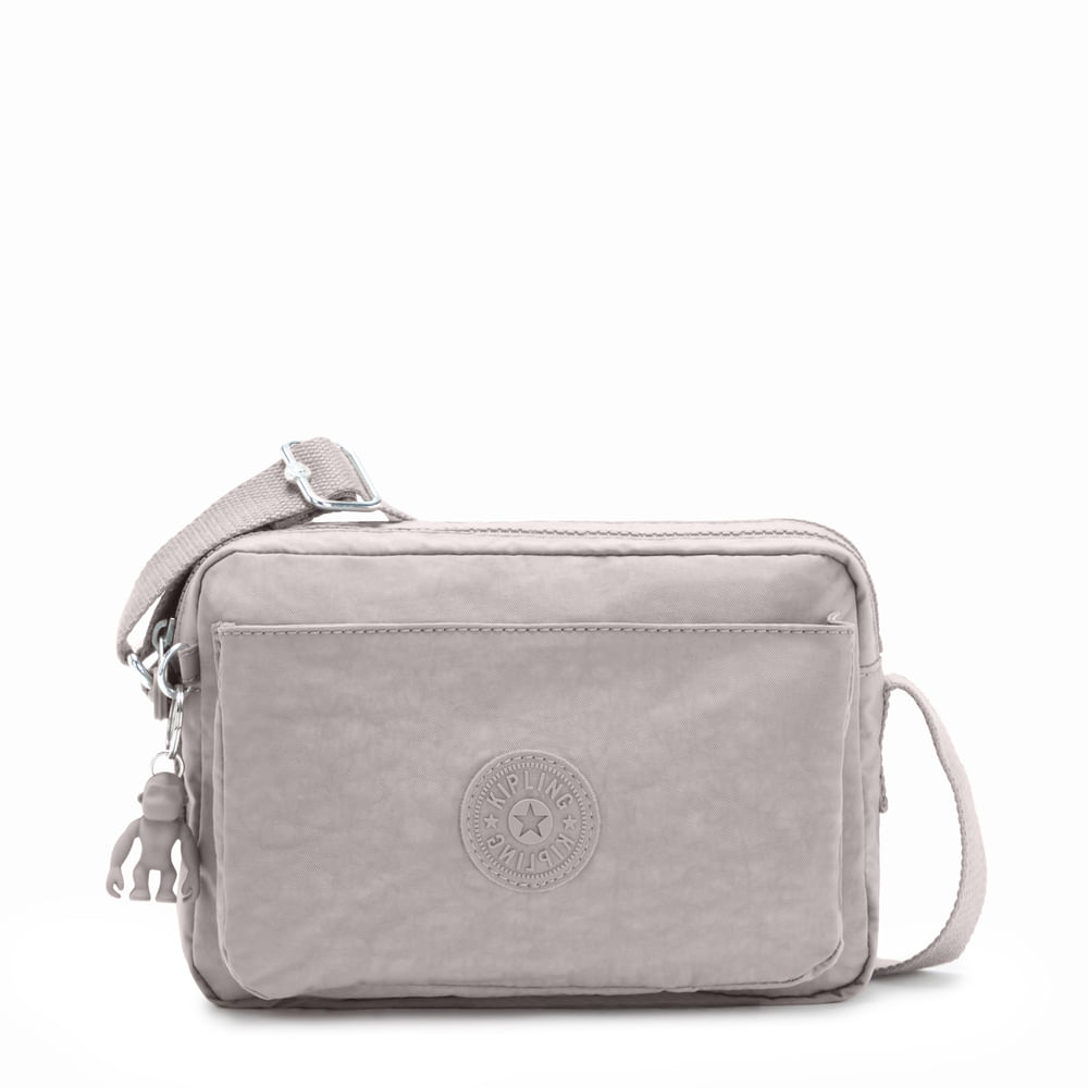 Bolsa Kipling Abanu M